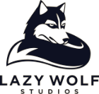 Lazy Wolf Studios